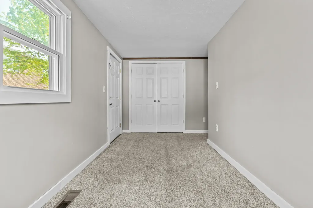 208 Holmes Street Frankfort KY 40601