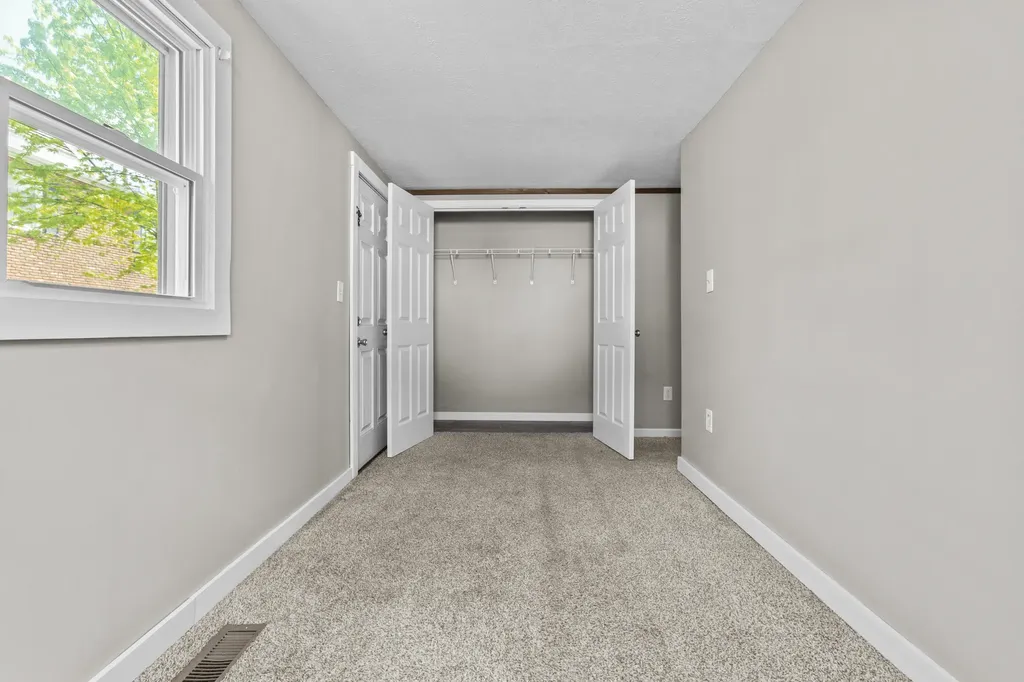 208 Holmes Street Frankfort KY 40601