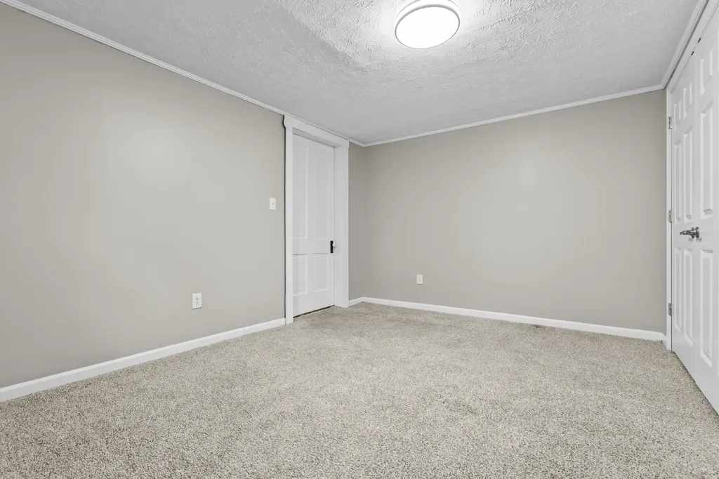 208 Holmes Street Frankfort KY 40601