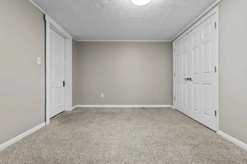 208 Holmes Street Frankfort KY 40601