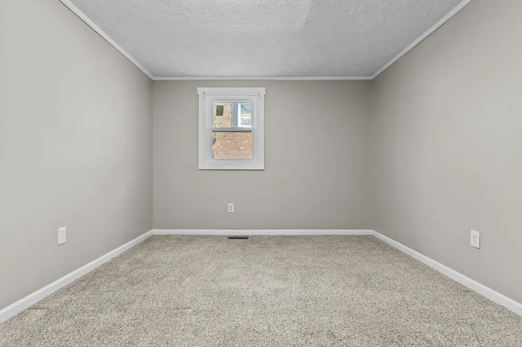 208 Holmes Street Frankfort KY 40601
