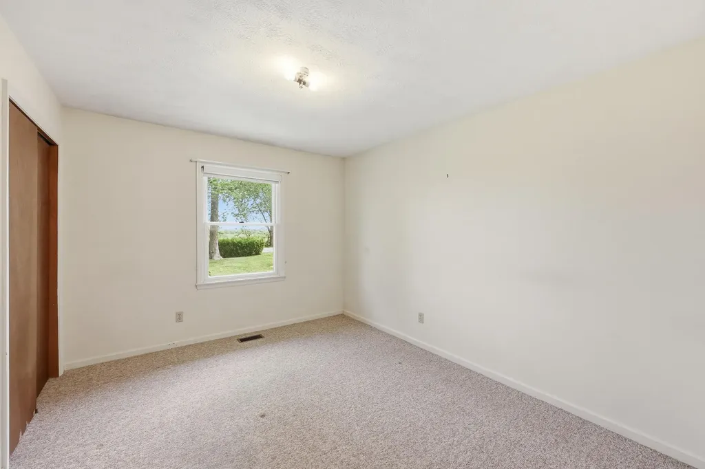 1330 Curry Pike Harrodsburg KY 40330