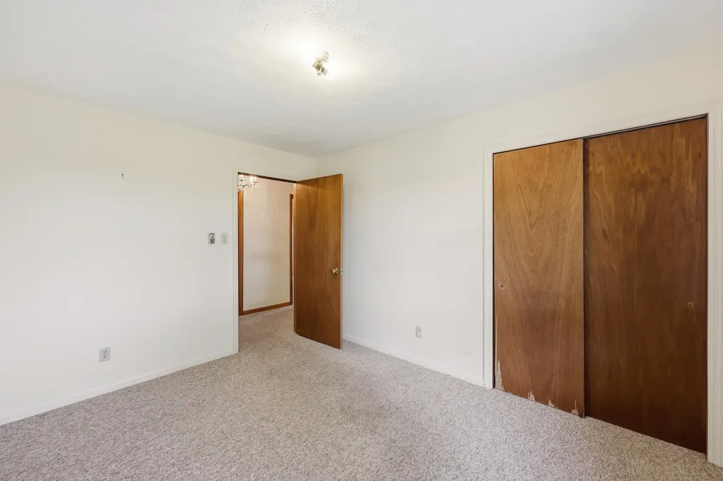 1330 Curry Pike Harrodsburg KY 40330