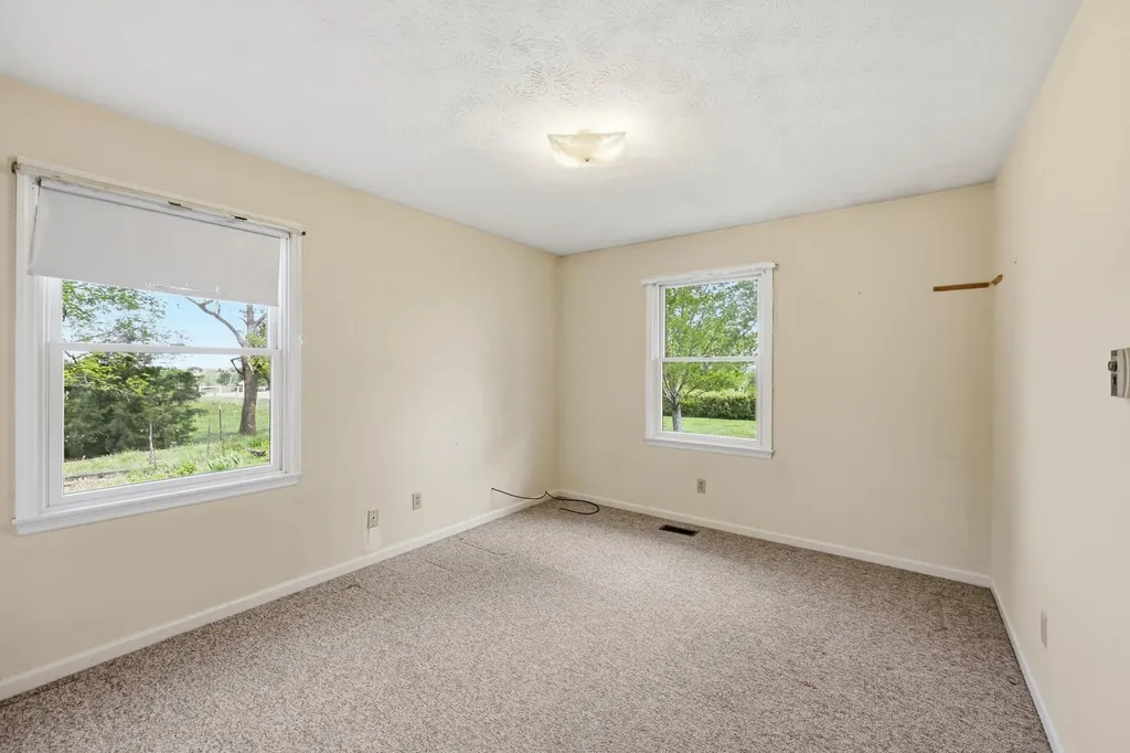 1330 Curry Pike Harrodsburg KY 40330
