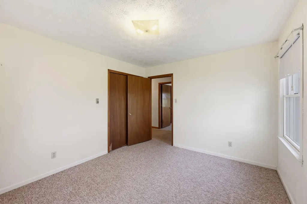1330 Curry Pike Harrodsburg KY 40330