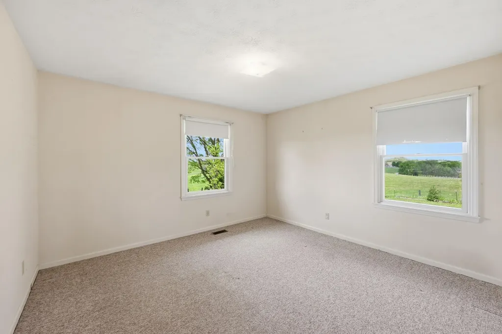 1330 Curry Pike Harrodsburg KY 40330