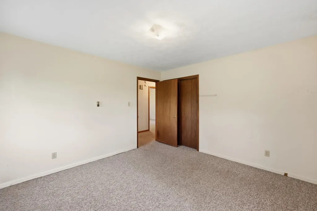 1330 Curry Pike Harrodsburg KY 40330