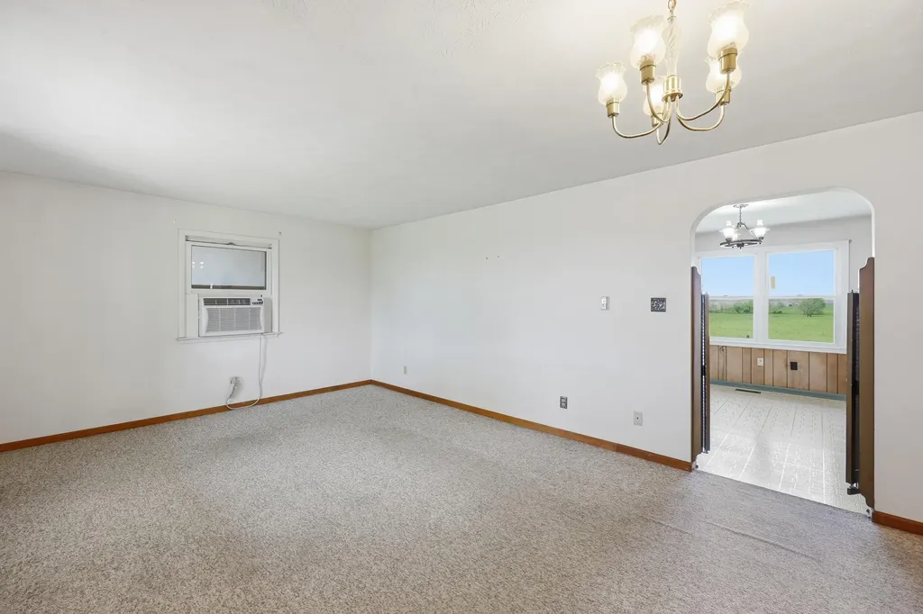 1330 Curry Pike Harrodsburg KY 40330