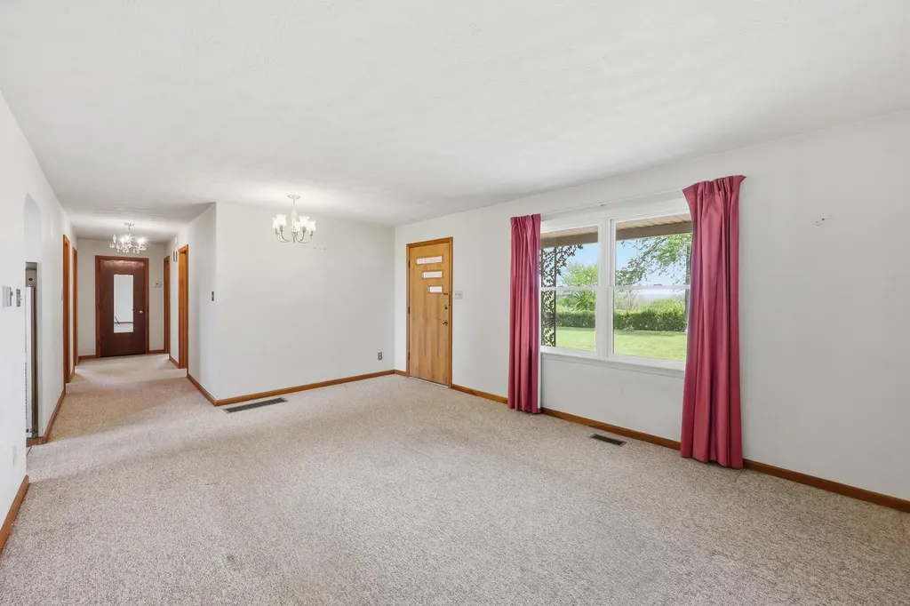1330 Curry Pike Harrodsburg KY 40330