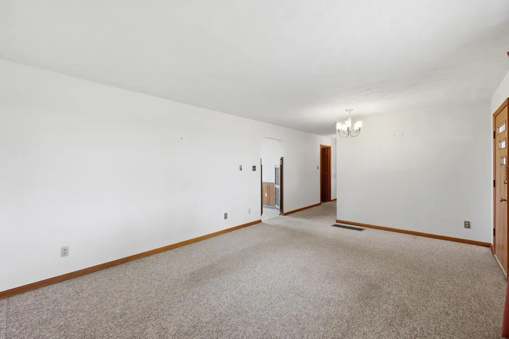 1330 Curry Pike Harrodsburg KY 40330