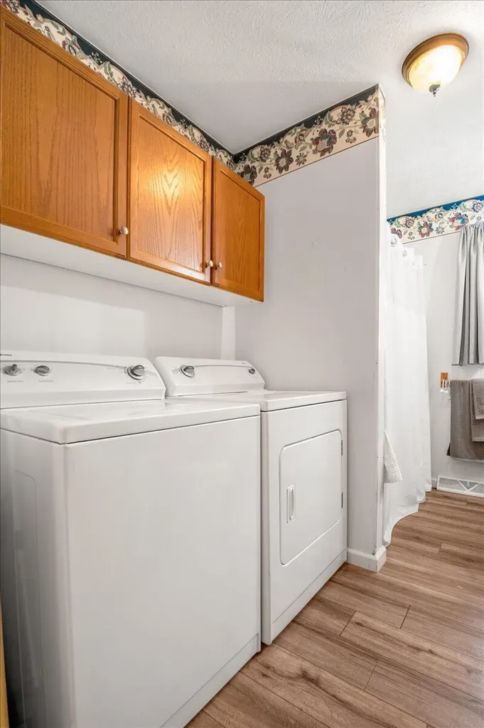 2922 State Highway 1232 Gray KY 40734