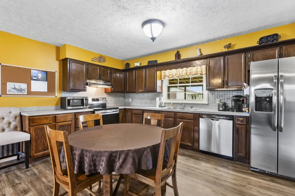 2426 Mccauley Road Wilmore KY 40390
