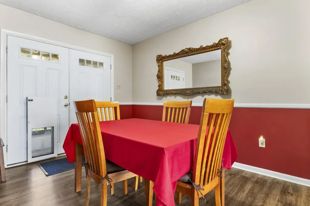 2426 Mccauley Road Wilmore KY 40390