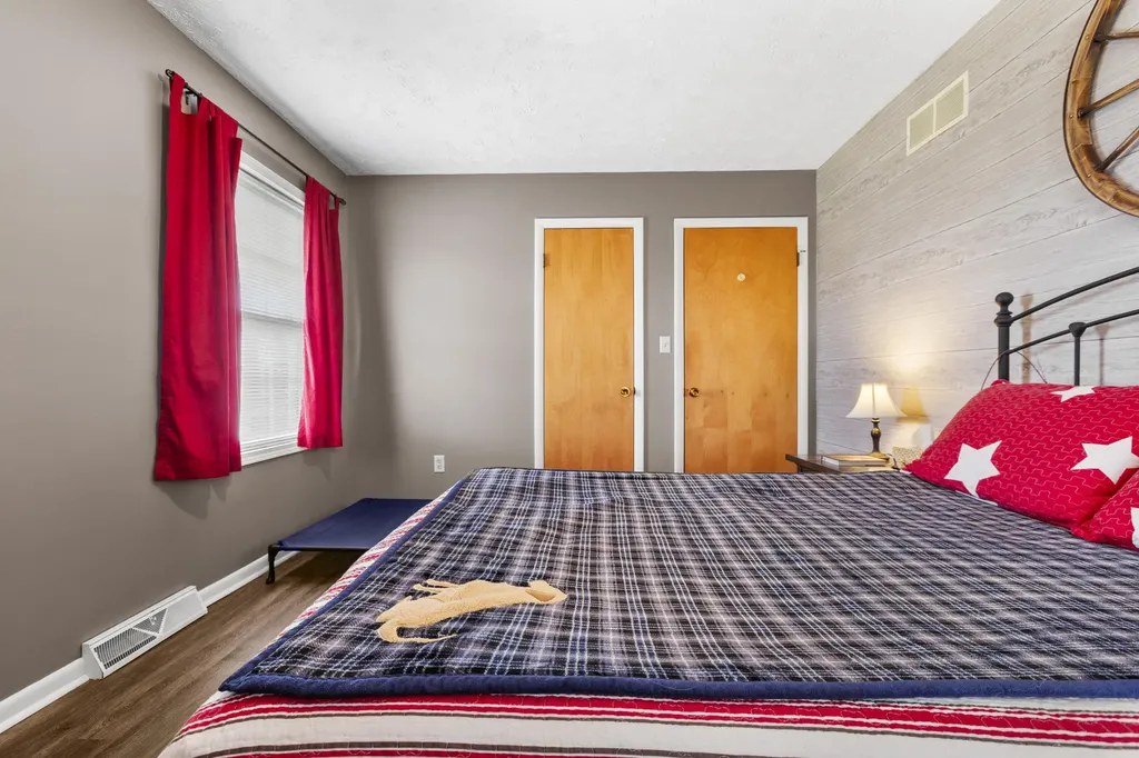 2426 Mccauley Road Wilmore KY 40390