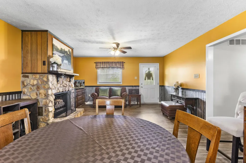 2426 Mccauley Road Wilmore KY 40390
