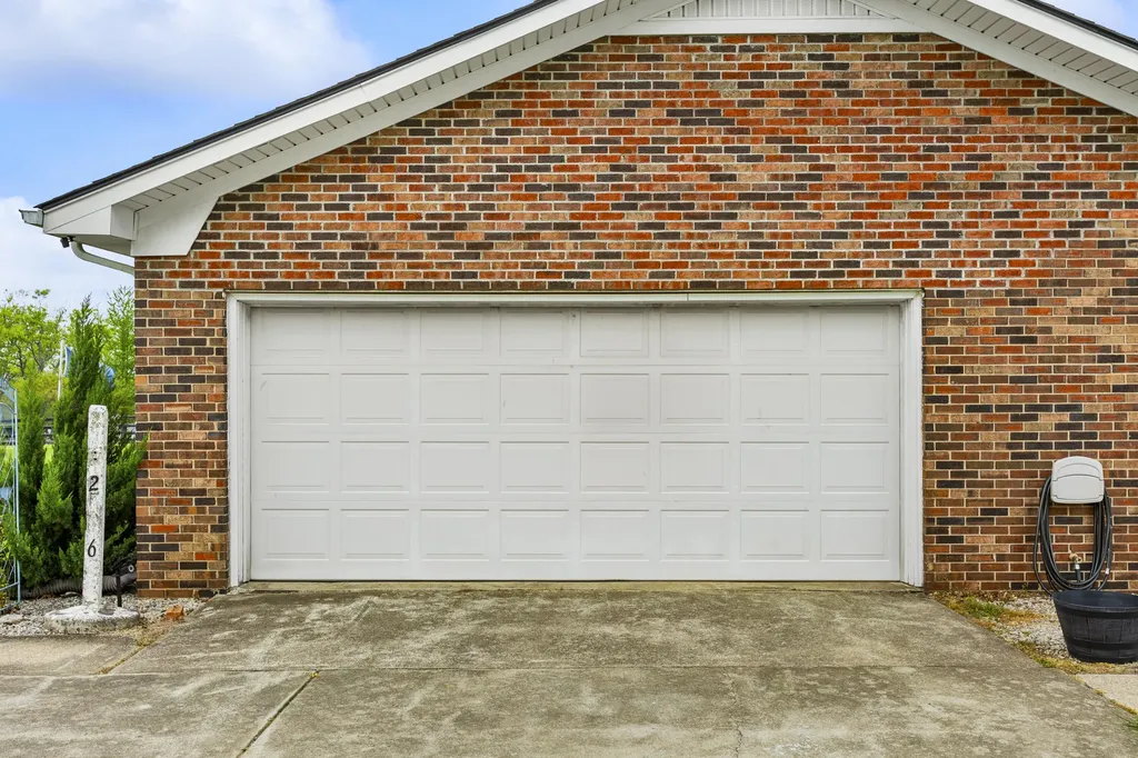 2426 Mccauley Road Wilmore KY 40390
