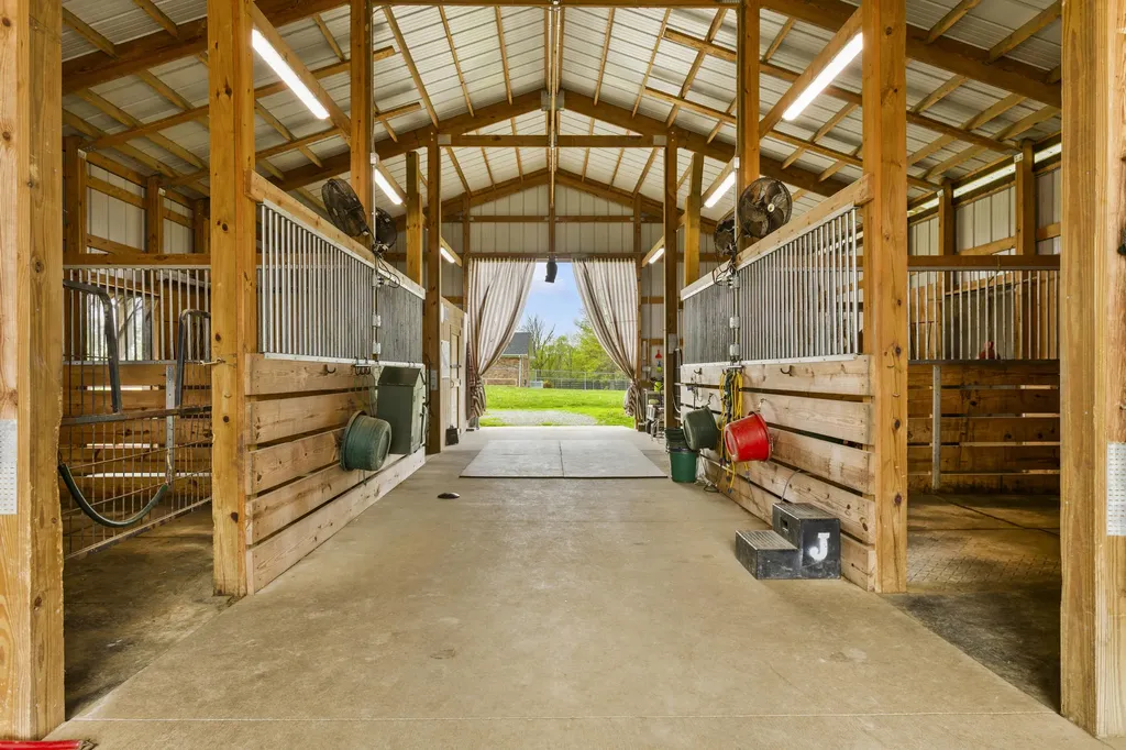 2426 Mccauley Road Wilmore KY 40390