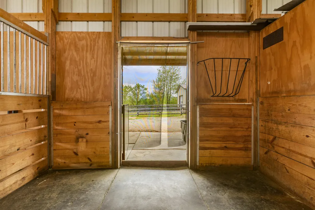 2426 Mccauley Road Wilmore KY 40390