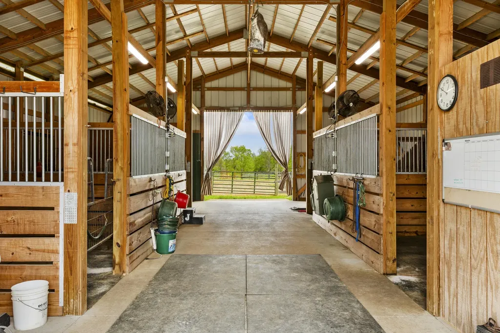 2426 Mccauley Road Wilmore KY 40390