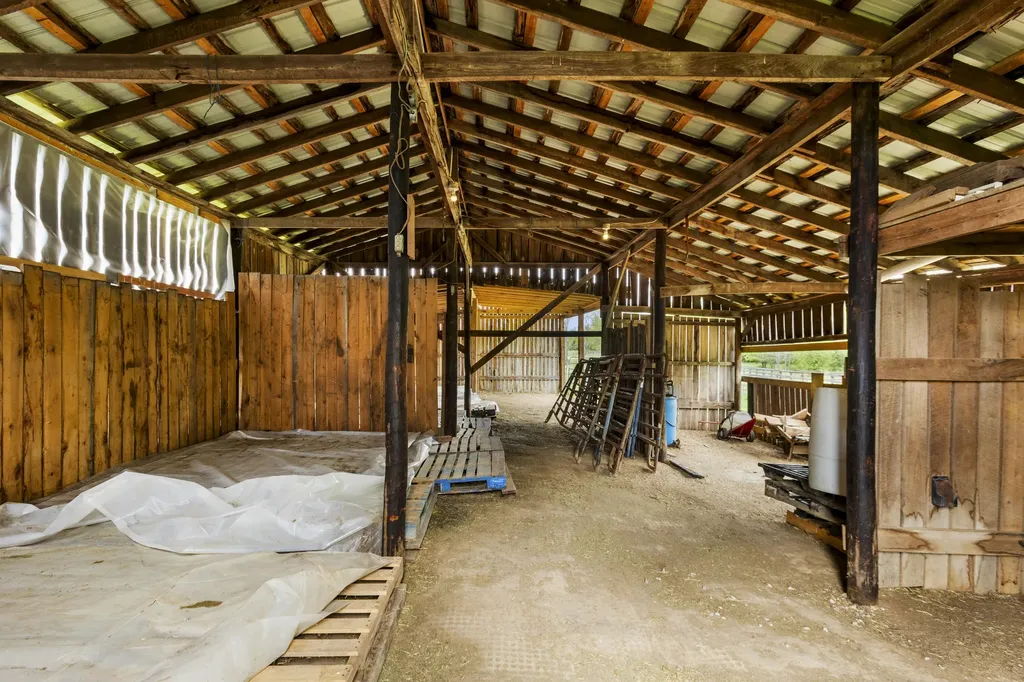 2426 Mccauley Road Wilmore KY 40390
