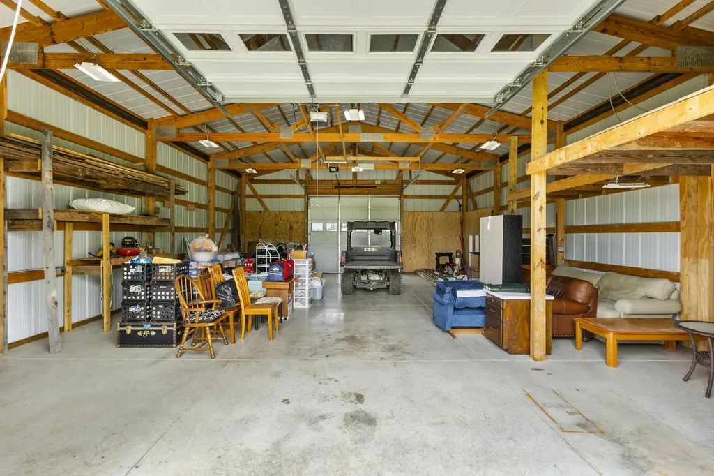 2426 Mccauley Road Wilmore KY 40390