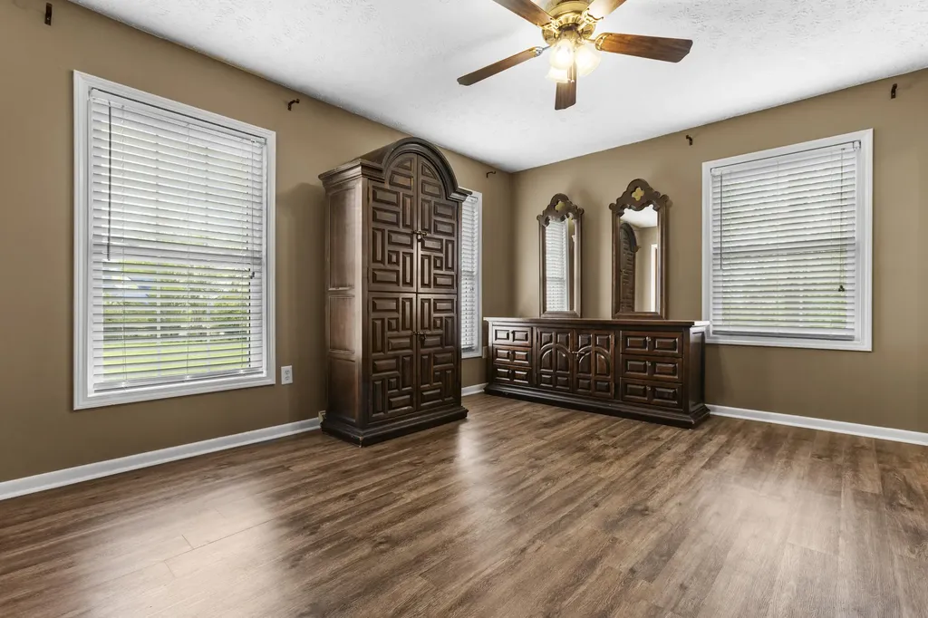 2426 Mccauley Road Wilmore KY 40390