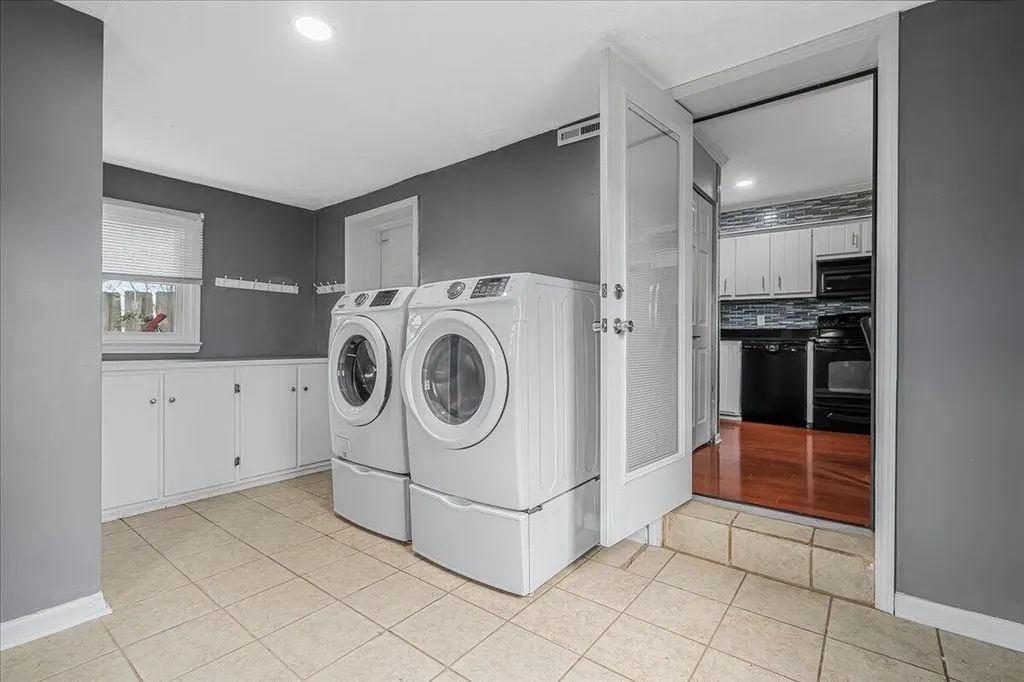 515 Berlin Drive Versailles KY 40383