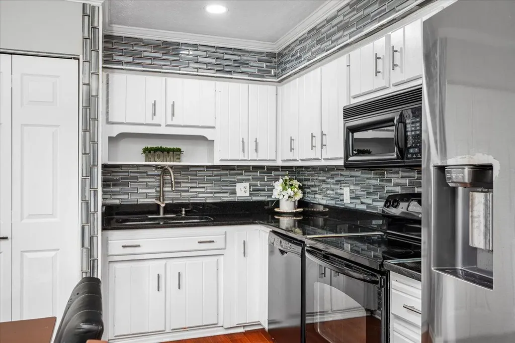 515 Berlin Drive Versailles KY 40383