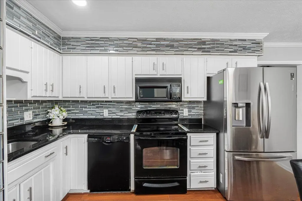 515 Berlin Drive Versailles KY 40383