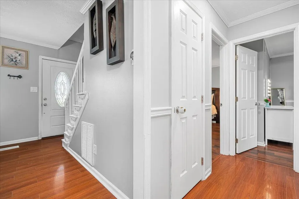 515 Berlin Drive Versailles KY 40383