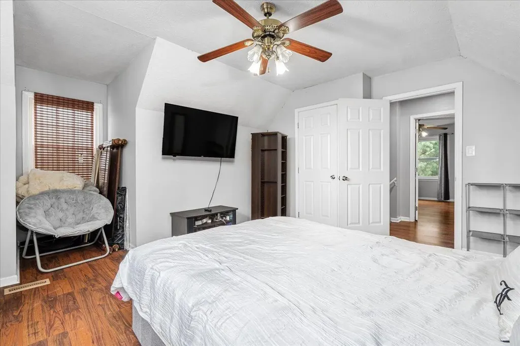 515 Berlin Drive Versailles KY 40383