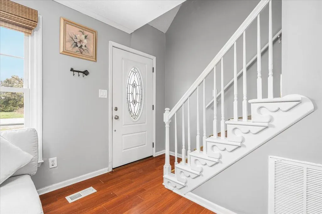 515 Berlin Drive Versailles KY 40383