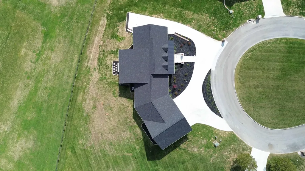 297 W Saddlebrook Drive Somerset KY 42503
