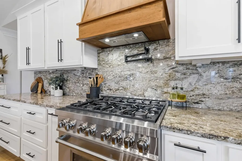297 W Saddlebrook Drive Somerset KY 42503