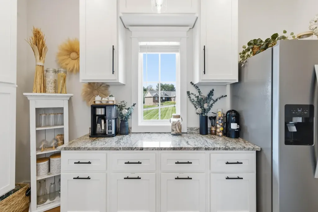 297 W Saddlebrook Drive Somerset KY 42503