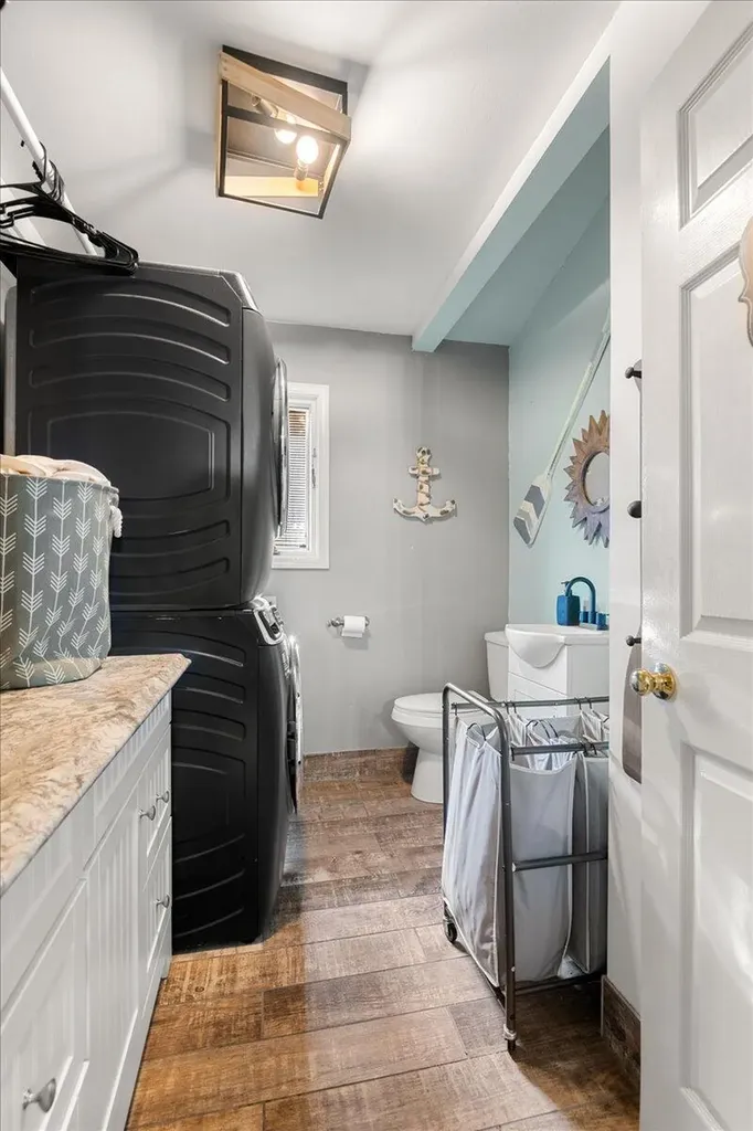 1211 Forest Circle Drive Corbin KY 40701