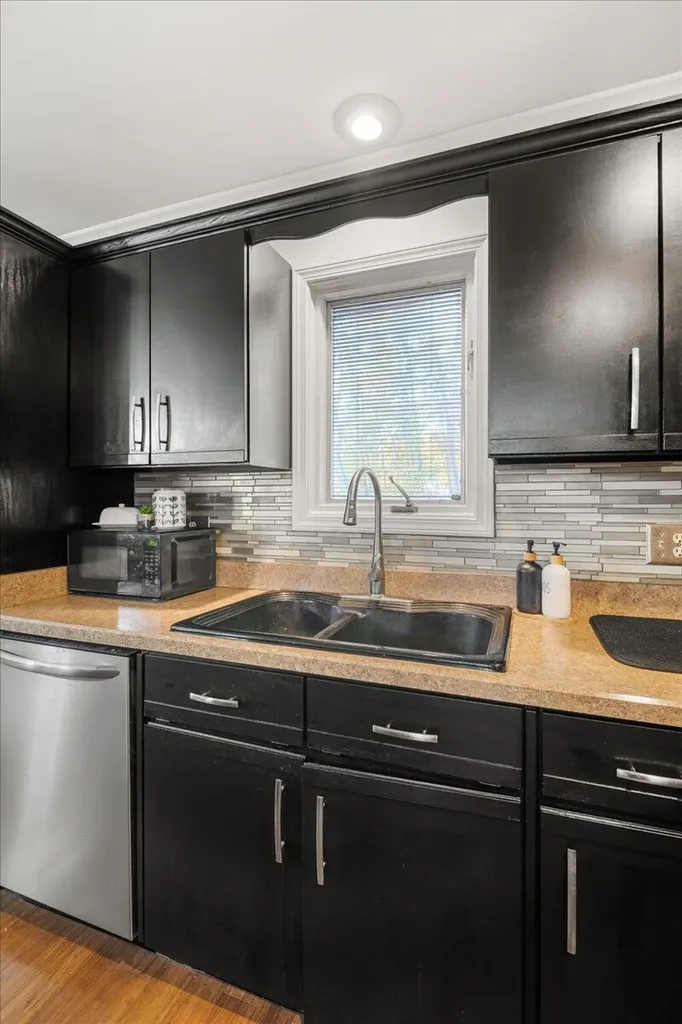 1211 Forest Circle Drive Corbin KY 40701