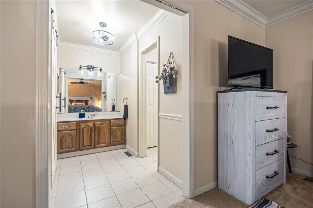 1211 Forest Circle Drive Corbin KY 40701