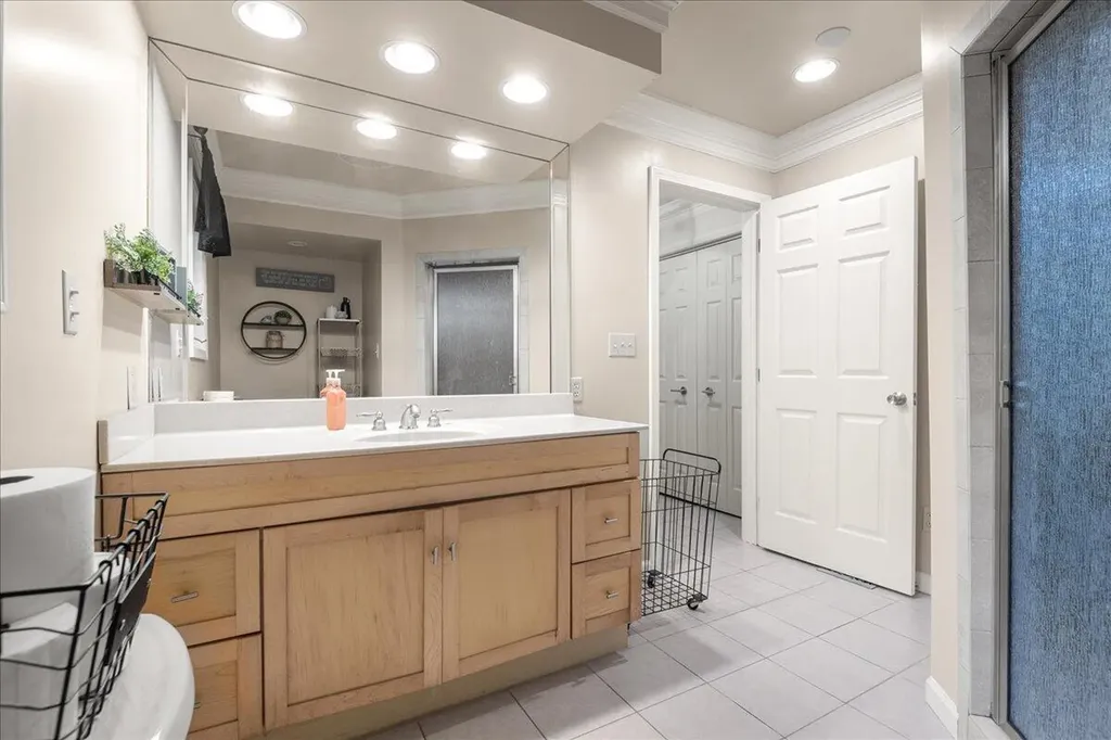 1211 Forest Circle Drive Corbin KY 40701