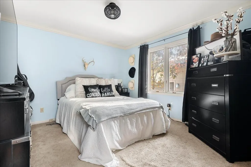 1211 Forest Circle Drive Corbin KY 40701