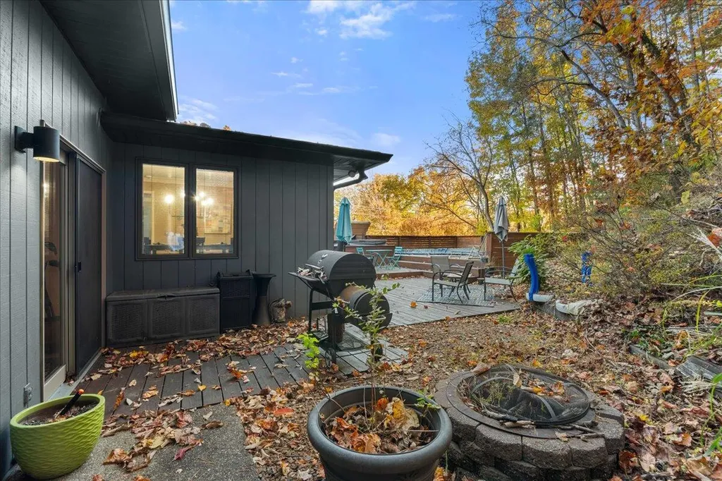 1211 Forest Circle Drive Corbin KY 40701