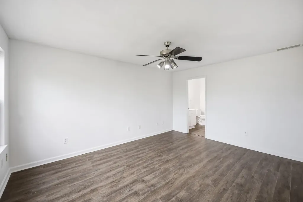 330 Williamsburg Lane Georgetown KY 40324
