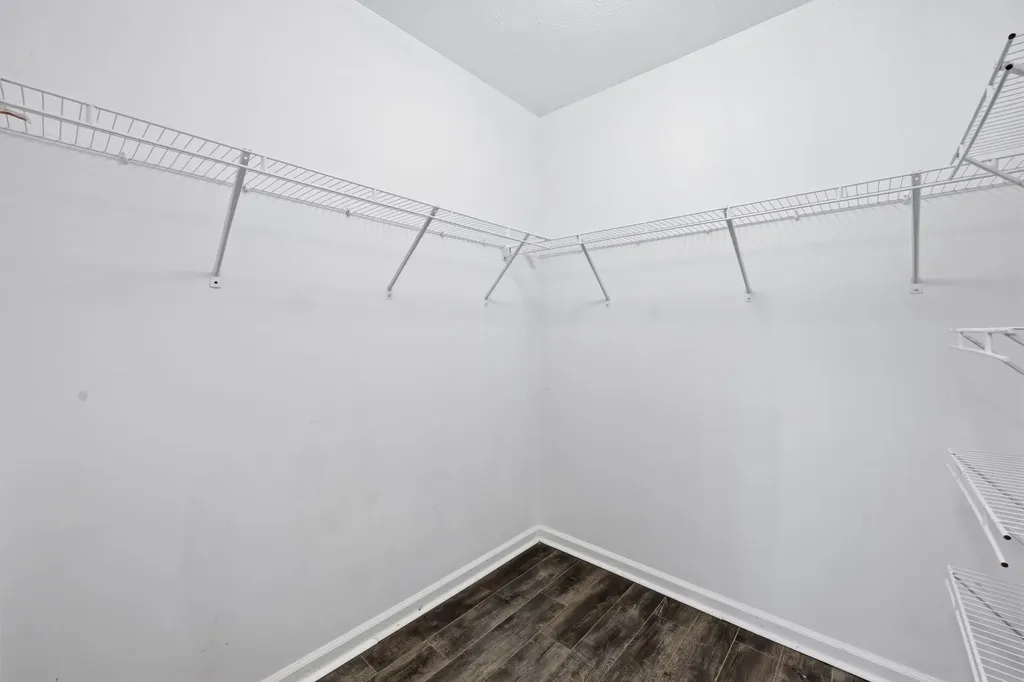 330 Williamsburg Lane Georgetown KY 40324