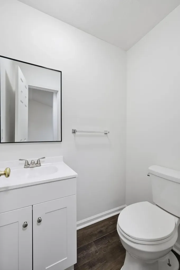 330 Williamsburg Lane Georgetown KY 40324