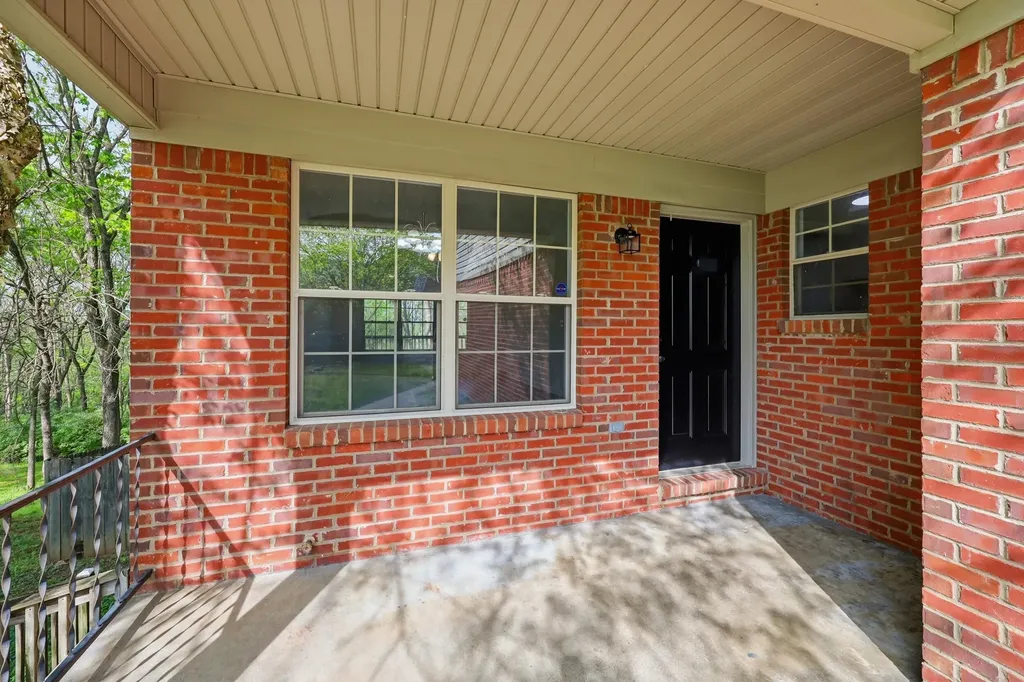 330 Williamsburg Lane Georgetown KY 40324