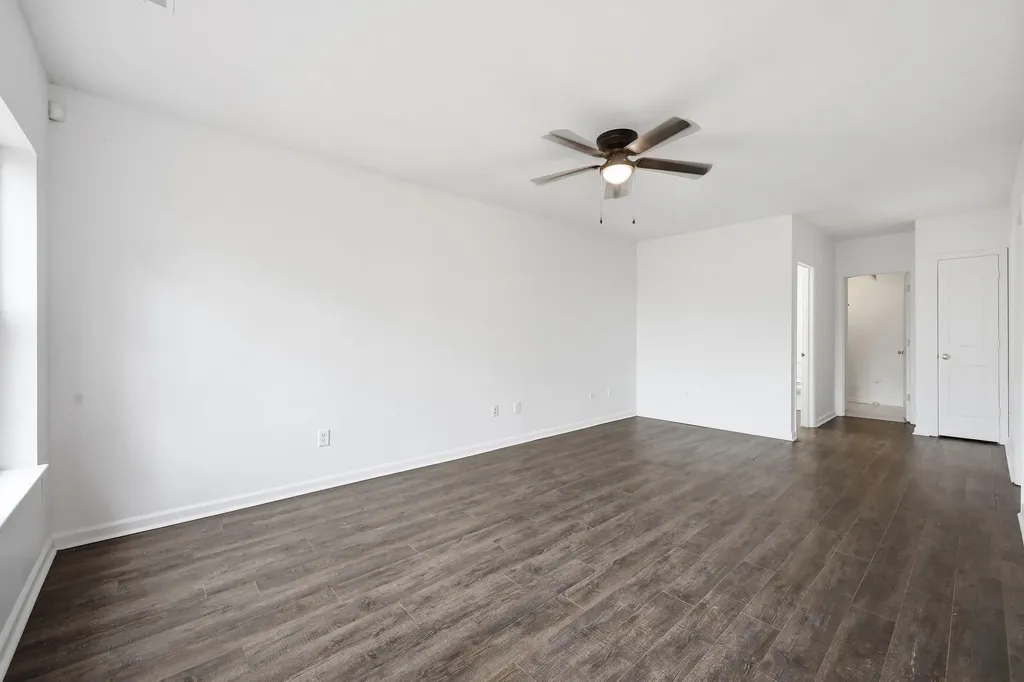 330 Williamsburg Lane Georgetown KY 40324
