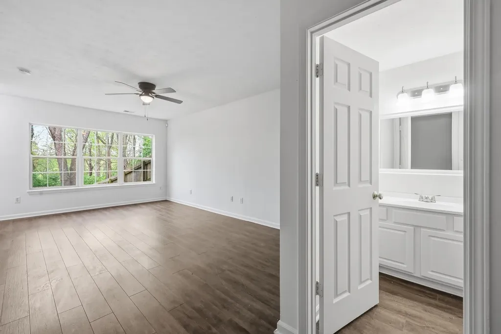 330 Williamsburg Lane Georgetown KY 40324
