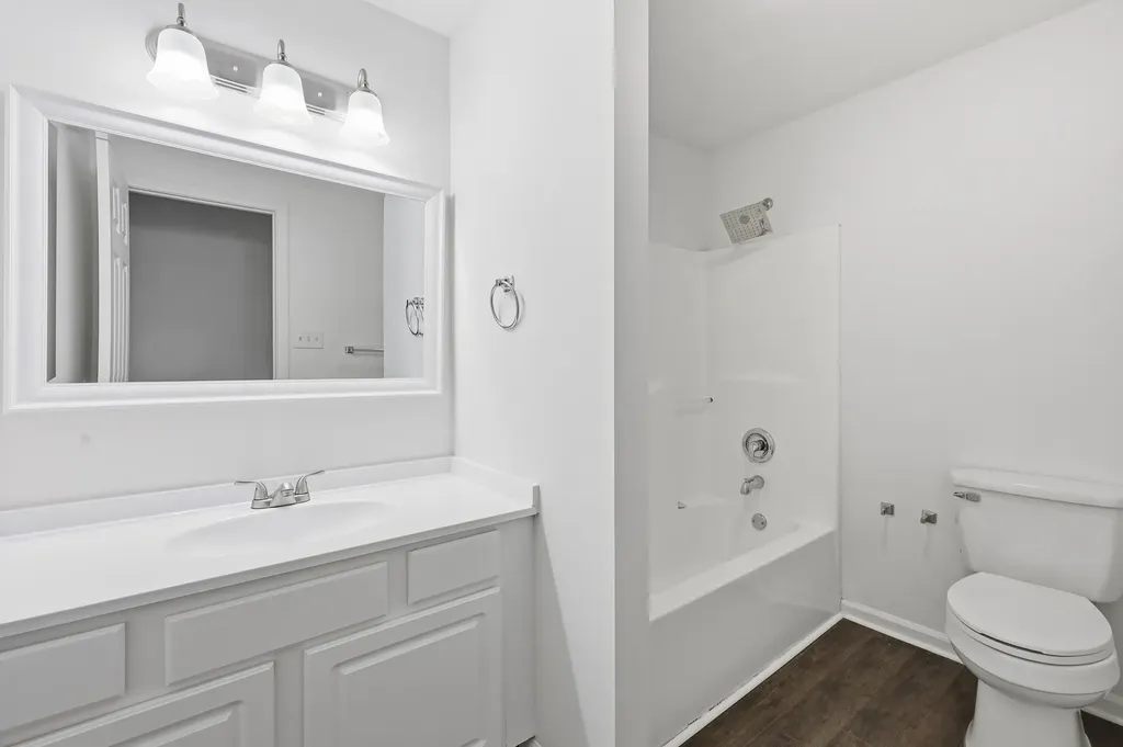 330 Williamsburg Lane Georgetown KY 40324