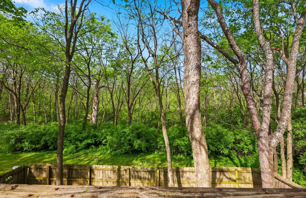 330 Williamsburg Lane Georgetown KY 40324