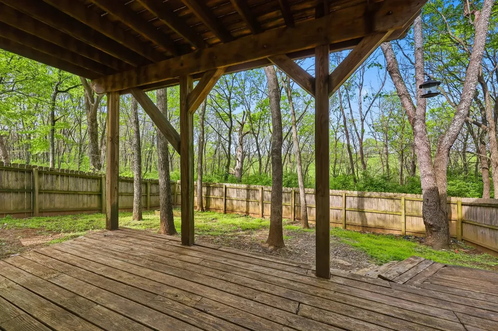 330 Williamsburg Lane Georgetown KY 40324